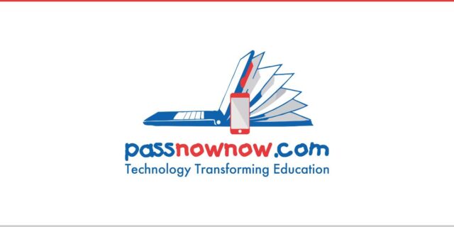 Passnownow