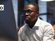 Remote Tech Jobs at QUO QUO