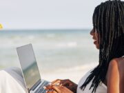 Remote Jobs at Alpha Global Remote Jobs at Alpha Global