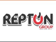 NYSC Corp Member at Repton Group Repton Group