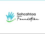 SOHCAHTOA Foundation Scholarship For Undergraduate Students 2025 SOHCAHTOA Foundation