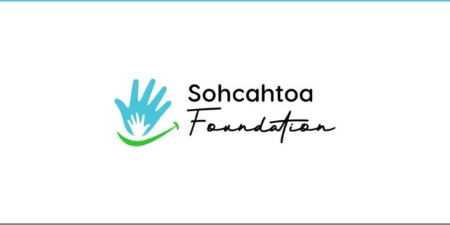 SOHCAHTOA Foundation
