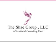 Remote Jobs at Shae Group Shae Group
