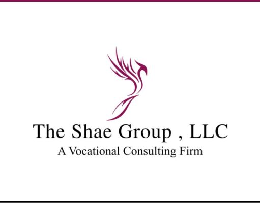 Remote Jobs at Shae Group Shae Group
