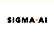 Remote Jobs at Sigma AI Sigma AI