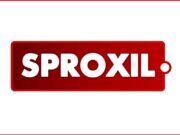 Graduate Sales Account Officer at Sproxil Sproxil