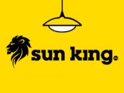Call Center Internship at Sun King Sun king