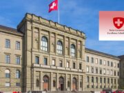 Swiss Government Excellence Scholarship 2026 | Fully Funded Scholarship in Switzerland Swiss Government Excellence Scholarship