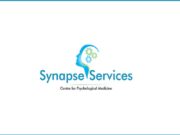 Customer Service Officer at Synapse Services Synapse Services