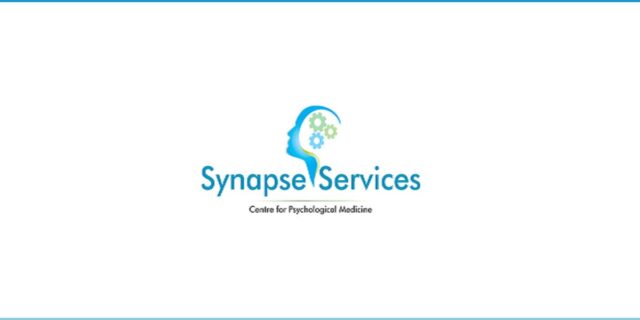 Synapse Services