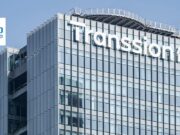 2025 Graduate Trainee at Tecno Telecom Limited Transsion Holdings