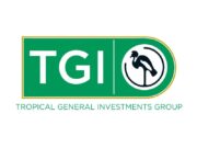 TGI Commercial Trainee Programme 2026 Tropical General Investments (TGI)