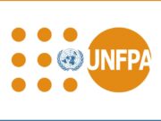 United Nations Population Fund Graduate Internship 2025 – ICT United Nations Population Fund (UNFPA)