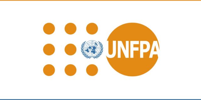 United Nations Population Fund (UNFPA)