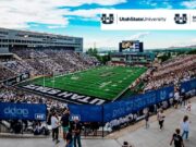 Utah State University Masters Scholarship 2026 | Fully Funded Scholarship in USA Utah State University