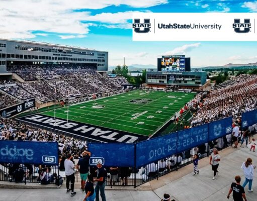 Utah State University Masters Scholarship 2026 | Fully Funded Scholarship in USA Utah State University
