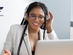 Virtual Assistant at Edubureau – International Education Consultancy & EdTech