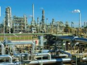 AOS Orwell Graduate Trainee Programme 2025 aos orwell