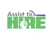 Canva Expert Lekki at Assist to Hire Limited assist to hire limited