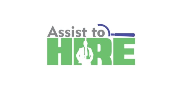 assist to hire limited assist to hire limited