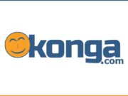 Cash Officer at Konga Online Shopping Limited konga online