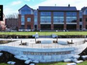 University of New England Scholarship 2026 | Fully Funded Scholarship in Australia University of New England