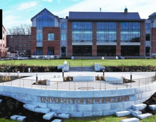 University of New England Scholarship 2026 | Fully Funded Scholarship in Australia University of New England
