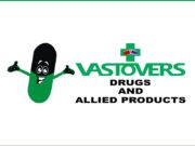 Office Assistant at Vastovers Group vastovers group