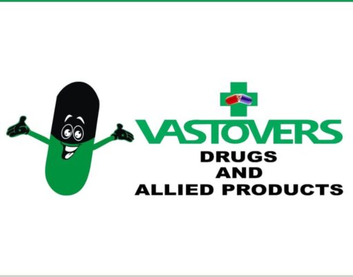 Remote Social Media Expert at Vastovers Group vastovers group