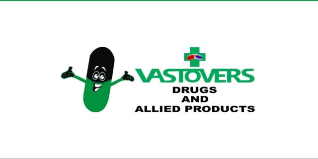 vastovers group