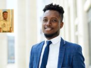 How to Use Your NYSC Year to Secure a Job Afterwards How to Use Your NYSC Year to Secure a Job