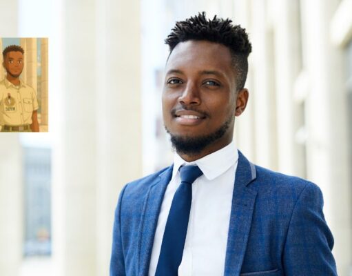 How to Use Your NYSC Year to Secure a Job Afterwards How to Use Your NYSC Year to Secure a Job