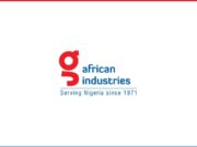 Payroll Assistant at African Steel Mills Nigeria Limited African Steel Mills Nigeria Limited