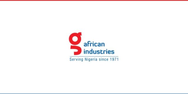 African Steel Mills Nigeria Limited African Steel Mills Nigeria Limited