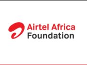 Airtel Foundation Tech Scholarship 2025 For Undergraduate Students Airtel Foundation Tech