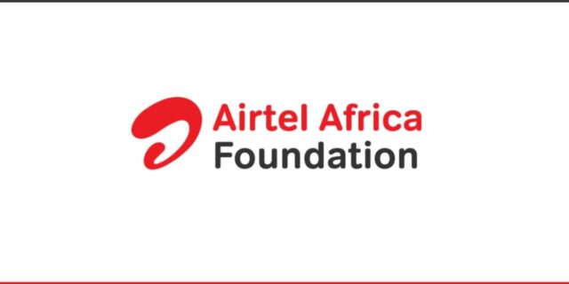 Airtel Foundation Tech