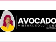 Remote Email Marketing Specialist at Avocado Virtual Solutions Avocado Virtual Solutions
