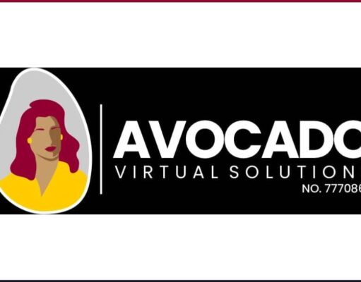 Remote Job at Avocado Virtual Solutions (AVS) Avocado Virtual Solutions