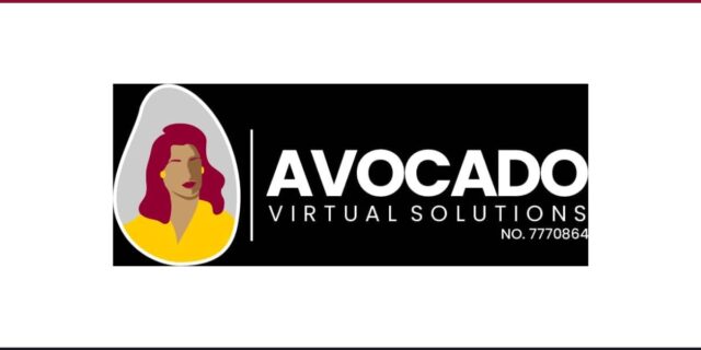 Avocado Virtual Solutions