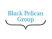 NYSC Internships at Black Pelican Group Black Pelican Group