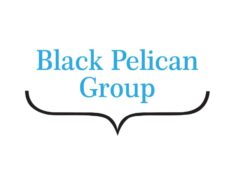 NYSC Executive Assistant at Black Pelican Group Black Pelican Group