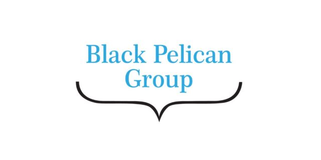 Black Pelican Group
