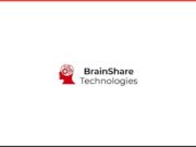 NYSC Trainee at BrainShare Technologies BrainShare Technologies
