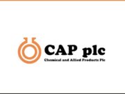 CAP Plc Management Trainee Programme 2026 CAP Plc