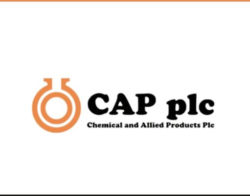 CAP Plc Management Trainee Programme 2026 CAP Plc