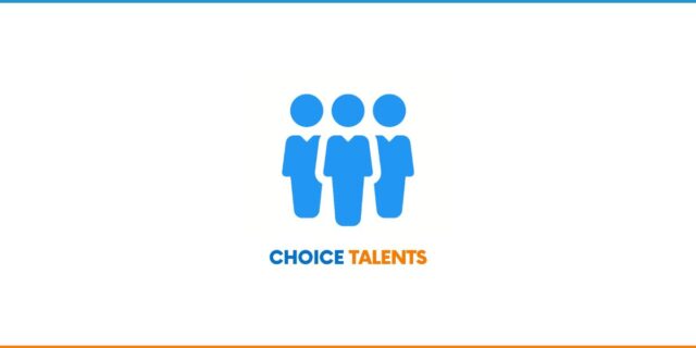 Choice Talents NG