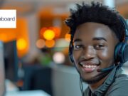 Remote Customer Experience Specialist at Clipboard Clipboard