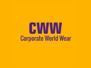 Corporate World Wear Graduate Trainee Program 2025 Corporate World Wear