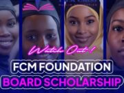 FCM Foundation Board Scholarship For Undergraduate Students 2025 FCM Foundation Scholarship