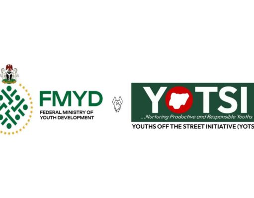 Federal Government YEIDEP Registration 2025 – Batch B Federal Government YEIDEP